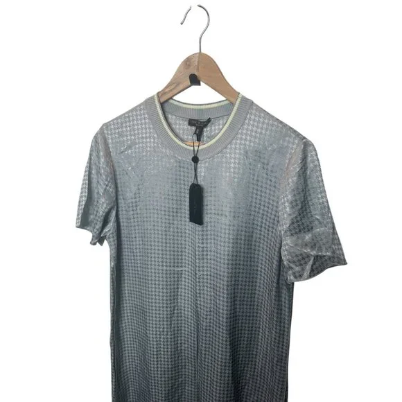 Rag & Bone Ali Mini Dress - Size Medium - NWT